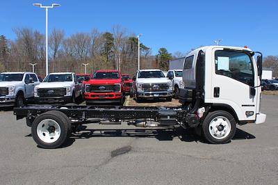 New 2026 Isuzu NQR - photo 2