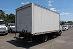 2022 Isuzu Dry Freight Box Isuzu NPR Morgan 16FT Box Truck for sale #US10967 - photo 11