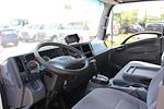 2022 Isuzu Dry Freight Box Isuzu NPR Morgan 16FT Box Truck for sale #US10967 - photo 13