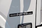 2022 Isuzu Dry Freight Box Isuzu NPR Morgan 16FT Box Truck for sale #US10967 - photo 15