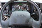 2022 Isuzu Dry Freight Box Isuzu NPR Morgan 16FT Box Truck for sale #US10967 - photo 16