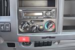 2022 Isuzu Dry Freight Box Isuzu NPR Morgan 16FT Box Truck for sale #US10967 - photo 18