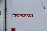 2022 Isuzu Dry Freight Box Isuzu NPR Morgan 16FT Box Truck for sale #US10967 - photo 19