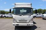 2022 Isuzu Dry Freight Box Isuzu NPR Morgan 16FT Box Truck for sale #US10967 - photo 3