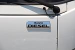 2022 Isuzu Dry Freight Box Isuzu NPR Morgan 16FT Box Truck for sale #US10967 - photo 20