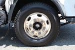 2022 Isuzu Dry Freight Box Isuzu NPR Morgan 16FT Box Truck for sale #US10967 - photo 21