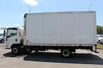 2022 Isuzu Dry Freight Box Isuzu NPR Morgan 16FT Box Truck for sale #US10967 - photo 5