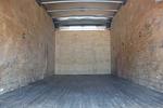2022 Isuzu Dry Freight Box Isuzu NPR Morgan 16FT Box Truck for sale #US10967 - photo 8