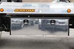 2023 International HV607 22' Aluminum XLP Jerr-Dan Carrier for sale #23J181 - photo 13