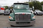 2024 Peterbilt 536 22' Steel XLP Jerr-Dan Carrier for sale #24J093 - photo 3