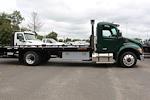 2024 Peterbilt 536 22' Steel XLP Jerr-Dan Carrier for sale #24J093 - photo 8