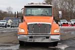 2024 Peterbilt 536 22' Steel XLP Jerr-Dan Carrier for sale #24J122 - photo 3