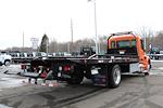 2024 Peterbilt 536 22' Steel XLP Jerr-Dan Carrier for sale #24J122 - photo 2