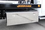 2024 Ram 5500 20' Steel XLP Jerr-Dan Carrier for sale #24J135 - photo 20