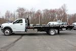 2024 Ram 5500 20' Steel XLP Jerr-Dan Carrier for sale #24J135 - photo 5