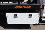 2024 Ram 5500 20' Steel XLP Jerr-Dan Carrier for sale #24J137 - photo 20