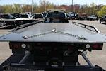 2024 Ram 5500 20' Steel XLP Jerr-Dan Carrier for sale #24J137 - photo 7