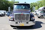 2024 Peterbilt 536 22' Steel XLP Jerr-Dan Carrier for sale #24J186 - photo 3