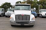 2024 Peterbilt 536 22' Aluminum XLP Jerr-Dan Carrier for sale #24J188 - photo 3