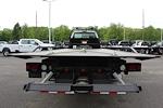 2024 Ford F-750 22' Steel XLP Jerr-Dan Carrier for sale #24J191 - photo 6