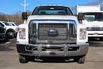 2024 Ford F-750 22 FT Aluminum 4x2 Jerr-Dan for sale #24J194 - photo 3