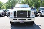 2024 Ford F-750 22' Aluminum XLP Jerr-Dan Carrier for sale #24J203 - photo 3