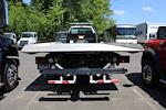 2024 Ford F-750 22' Aluminum XLP Jerr-Dan Carrier for sale #24J203 - photo 2