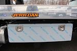 2024 Ford F-650 22' Aluminum XLP Jerr-Dan Carrier for sale #24J204 - photo 10