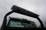 2024 Ford F-650 22' Aluminum XLP Jerr-Dan Carrier for sale #24J204 - photo 12