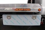 2024 Ford F-650 22' Aluminum XLP Jerr-Dan Carrier for sale #24J204 - photo 17