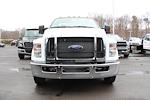 2024 Ford F-650 22' Aluminum XLP Jerr-Dan Carrier for sale #24J204 - photo 3