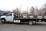 2024 Ram 5500 Chassis Cab SLT Jerr-Dan for sale #24J205 - photo 5