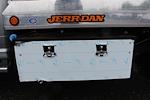 2024 Ram 5500 20' Aluminum XLP Jerr-Dan Carrier for sale #24J215 - photo 12