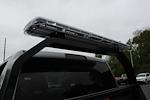 2024 Ram 5500 20' Aluminum XLP Jerr-Dan Carrier for sale #24J215 - photo 14