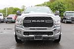 2024 Ram 5500 20' Aluminum XLP Jerr-Dan Carrier for sale #24J215 - photo 3