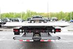 2024 Ram 5500 20' Aluminum XLP Jerr-Dan Carrier for sale #24J215 - photo 7