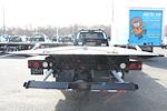 2024 Ram 5500 Chassis Cab SLT 20 FT Steel Carrier 4x4 Jerr-Dan for sale #24J217 - photo 7