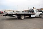 2024 Ram 5500 Chassis Cab SLT Jerr-Dan for sale #24J218 - photo 8