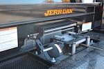 2024 Ram 5500 20' Steel XLP Jerr-Dan Carrier for sale #24J219 - photo 11