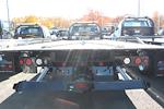 2024 Ram 5500 20' Steel XLP Jerr-Dan Carrier for sale #24J219 - photo 6