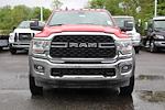 2024 Ram 5500 20' Aluminum XLP Jerr-Dan Carrier for sale #24J221 - photo 3