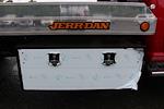 2024 Ram 5500 20' Aluminum XLP Jerr-Dan Carrier for sale #24J221 - photo 20