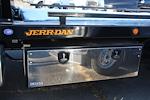 2024 Ford F-750 22 FT Steel 4x2 Carrier Jerr-Dan for sale #24J225 - photo 11