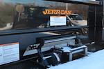 2024 Ford F-750 22 FT Steel 4x2 Carrier Jerr-Dan for sale #24J225 - photo 12