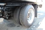 2024 Ford F-750 22 FT Steel 4x2 Carrier Jerr-Dan for sale #24J225 - photo 14