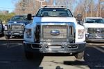 2024 Ford F-750 22 FT Steel 4x2 Carrier Jerr-Dan for sale #24J225 - photo 3