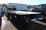 2024 Ford F-750 22 FT Steel 4x2 Carrier Jerr-Dan for sale #24J225 - photo 5