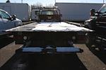 2024 Ford F-750 22 FT Steel 4x2 Carrier Jerr-Dan for sale #24J225 - photo 6