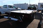 2024 Ford F-750 22 FT Steel 4x2 Carrier Jerr-Dan for sale #24J225 - photo 2