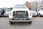 2024 Ford F-750 Jerr-Dan for sale #24J234 - photo 3